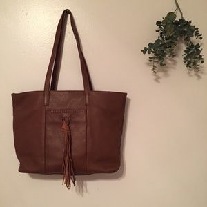 Lucky Brand Bag